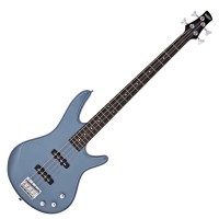 Ibanez GSR180 BEM - Baltic Blue Metallic