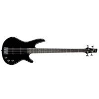 Ibanez GSR180 BK - Black