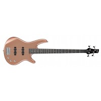 Ibanez GSR180 CM - Copper Metallic