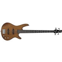 Ibanez GSR180 LBF - Transparent Light Brown Flat