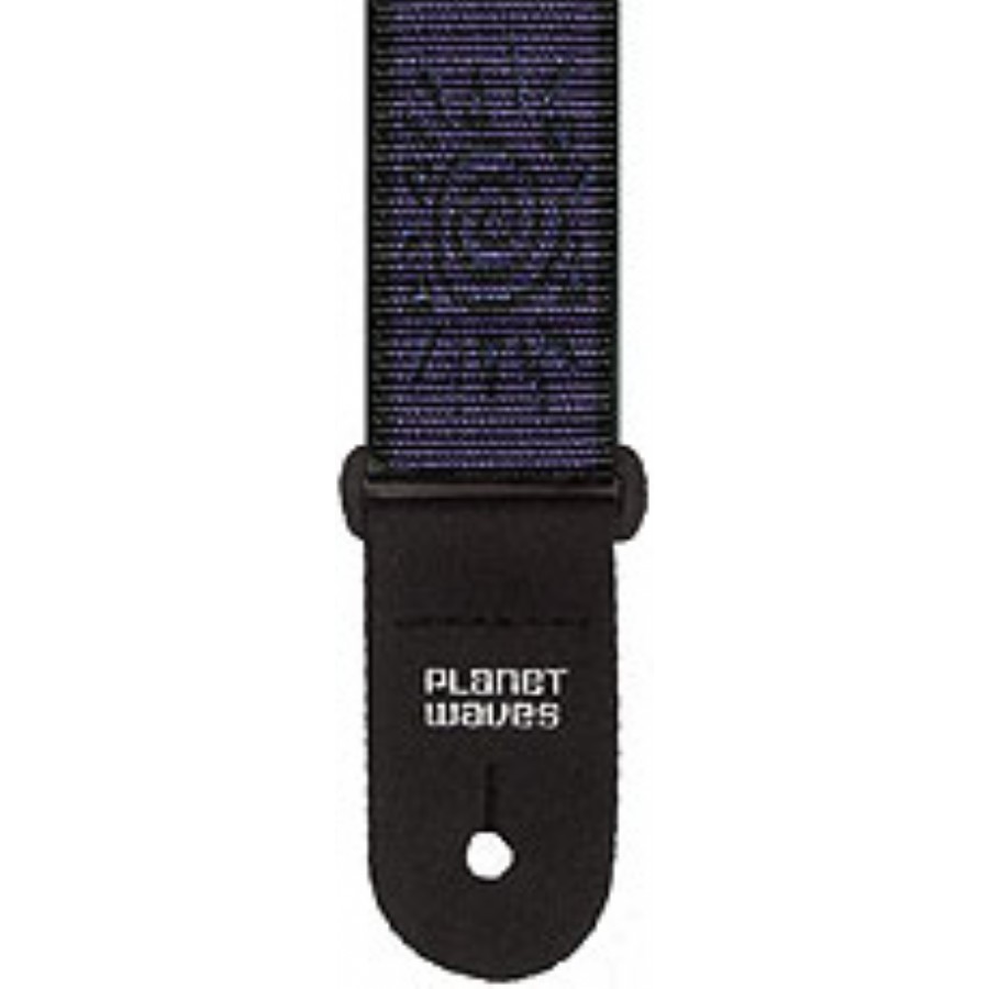 Planet Waves 44N051 Gitar Askısı