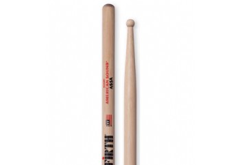 Vic Firth American Sound AS5A - Baget