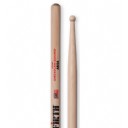 Vic Firth American Sound AS5A