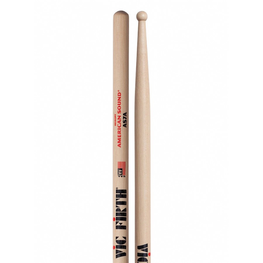 Vic Firth American Sound AS7A Baget