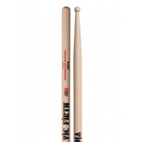 Vic Firth American Sound AS7A