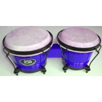 DADI BG-6575 Mavi