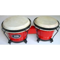 DADI BG-6575 Kırmızı