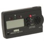 Korg CA30 Chromatic Tuner Akort Aleti