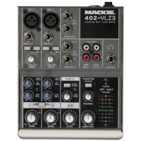 thumb200200_mackie.mackie402-