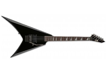 LTD Alexi-200 Alexi Laiho Signature BLK - Siyah - Elektro Gitar Yorumları