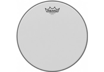Remo Ambassador Coated BA011600 - 16 inch - Tom/Trampet Derisi
