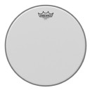 Remo Ambassador Coated BA-0114-00 - 14 inch