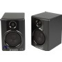 M-Audio AV-30 StudioPhile Desktop Referans Monitörleri (Çift)