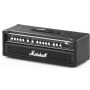 Marshall MB450H 450W Hybrid Bass Amp Bas Kafa Amfisi