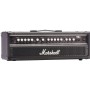 Marshall MB450H 450W Hybrid Bass Amp Bas Kafa Amfisi