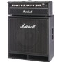 Marshall MB450H 450W Hybrid Bass Amp Bas Kafa Amfisi