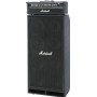 Marshall MB450H 450W Hybrid Bass Amp Bas Kafa Amfisi