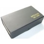 Spekon KM-1000 Condenser Mikrofon