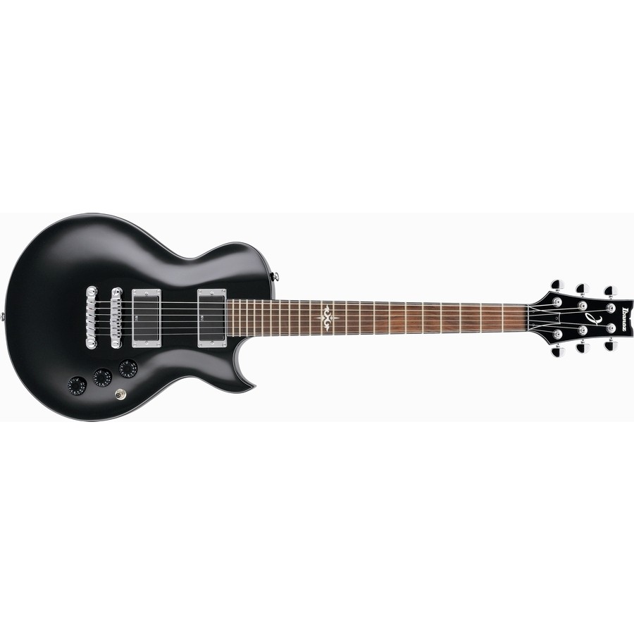 Ibanez ART120 BK Elektro Gitar