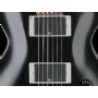 Ibanez ART320 BLS - Blue Sunburst Elektro Gitar