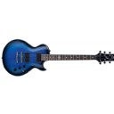 Ibanez ART320 BLS - Blue Sunburst