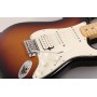 Fender Standard Stratocaster HSS Lake Placid Blue Maple Elektro Gitar