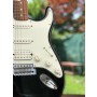 Fender Standard Stratocaster HSS Lake Placid Blue Maple Elektro Gitar