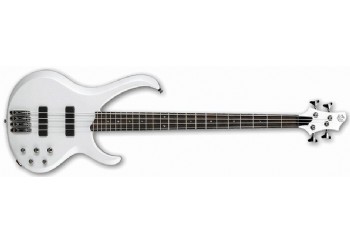 Ibanez BTB470 PW - Pearl White -  Bas Gitar