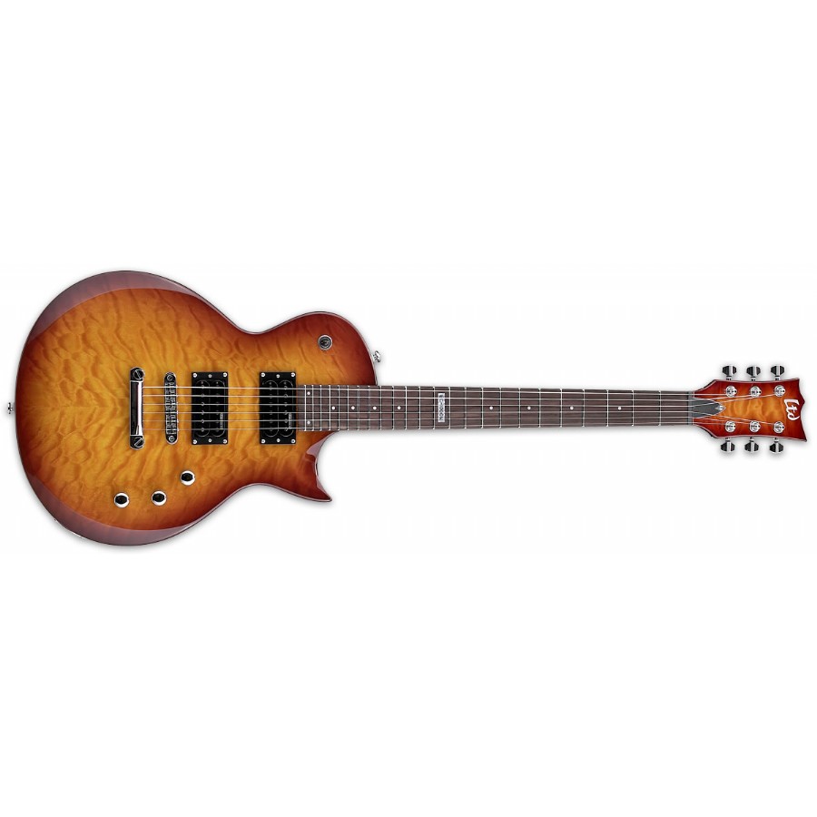 Esp ltd online ec100qm