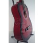 Laguna CG36 Junior (10-13 Yaş Grubu) YW - Sarı 3/4 Klasik Gitar