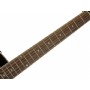 Ibanez SX72 TBC Elektro Akustik Gitar