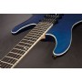 Ibanez SV5470F Prestige DSB - Dark Sunset Burst Elektro Gitar