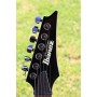 Ibanez SV5470F Prestige DSB - Dark Sunset Burst Elektro Gitar