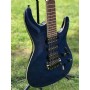 Ibanez SV5470F Prestige DSB - Dark Sunset Burst Elektro Gitar