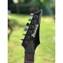 Ibanez SV5470F Prestige DSB - Dark Sunset Burst Elektro Gitar