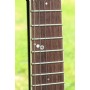 Ibanez SV5470F Prestige DSB - Dark Sunset Burst Elektro Gitar