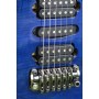Ibanez SV5470F Prestige DSB - Dark Sunset Burst Elektro Gitar