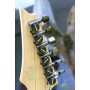 Ibanez SV5470F Prestige DSB - Dark Sunset Burst Elektro Gitar