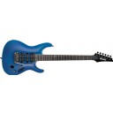 Ibanez SV5470F Prestige NBL - Natual Blue
