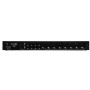 M-Audio Profire 2626 Firewire Ses kartı
