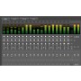 M-Audio Profire 2626 Firewire Ses kartı