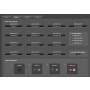 M-Audio Profire 2626 Firewire Ses kartı
