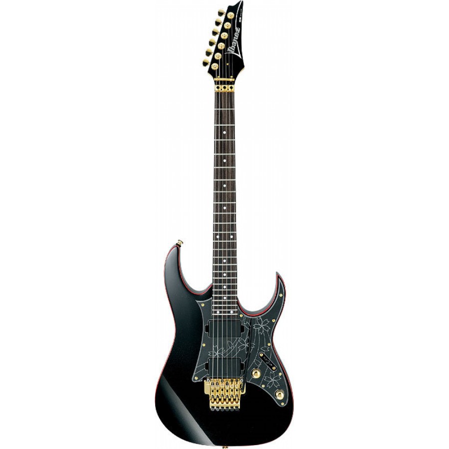 ibanez rg 08 ltd