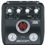 Zoom G2 Guitar Multi-Effects Pedal Gitar Prosesör