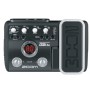 Zoom G2.1u Guitar Multi-Effects Pedal Gitar Prosesör