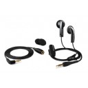 Sennheiser MX 760 Black - Siyah