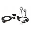 Sennheiser MX 760 Titan