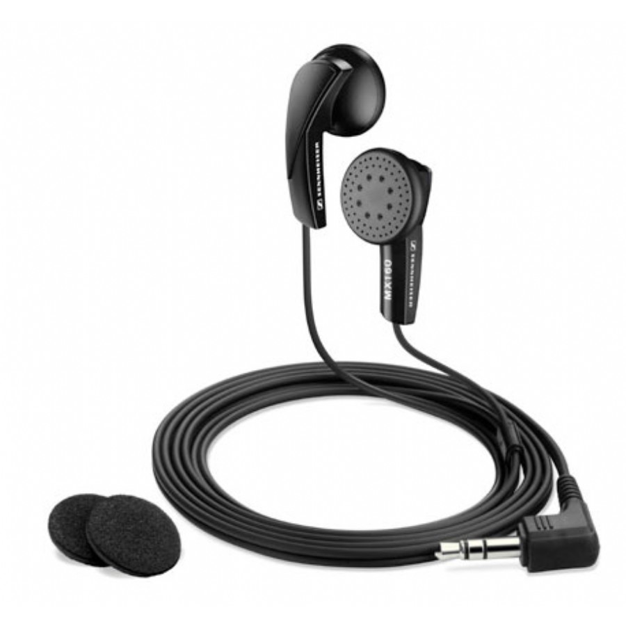 Sennheiser MX 160 Kulaklık