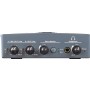 E-MU 0202 USB 2.0 Audio interface Ses Kartı