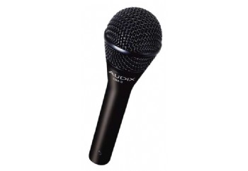 Audix OM3 - Dinamik Mikrofon